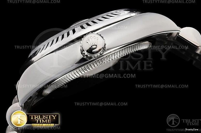 1109 HighPerformance RMDJ0254F -DJ Midsize 31mm 830